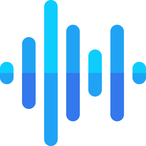 SpeechService